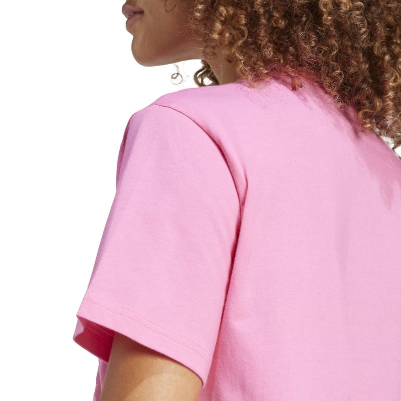 CAMISETA-ORIGINALS-MUJER-IS4257