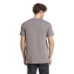 CAMISETA-ORIGINALS-HOMBRE-IS1334