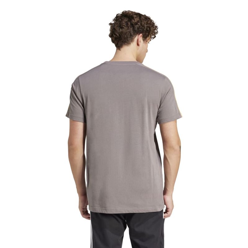CAMISETA-ORIGINALS-HOMBRE-IS1334