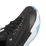 TENIS-ORIGINALS-UNISEXO-IE7792-DAME-CERTIFIE