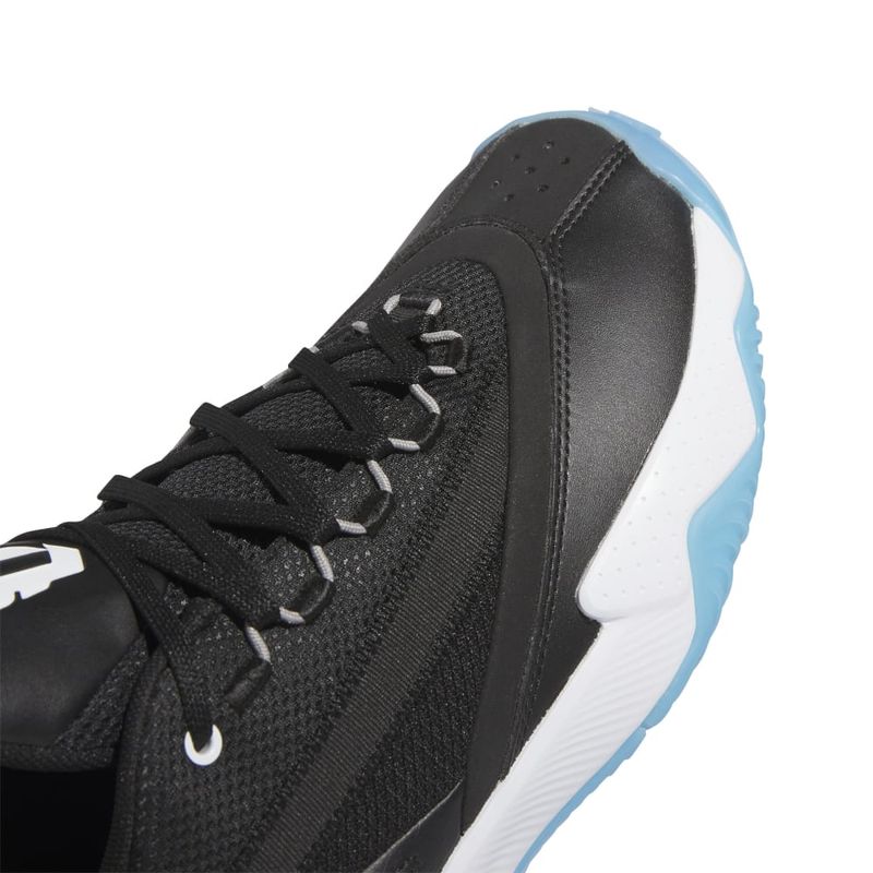 TENIS-ORIGINALS-UNISEXO-IE7792-DAME-CERTIFIE