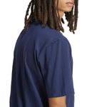 CAMISETA-ORIGINALS-HOMBRE-IS0233