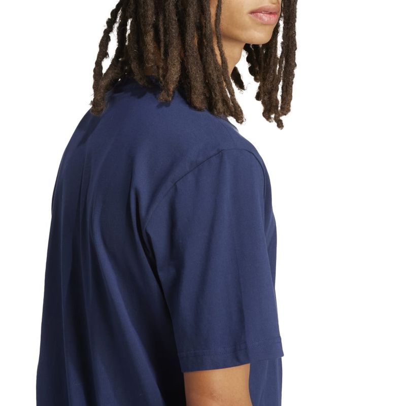 CAMISETA-ORIGINALS-HOMBRE-IS0233