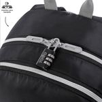 MORRAL-TOTTO-AYNATTO