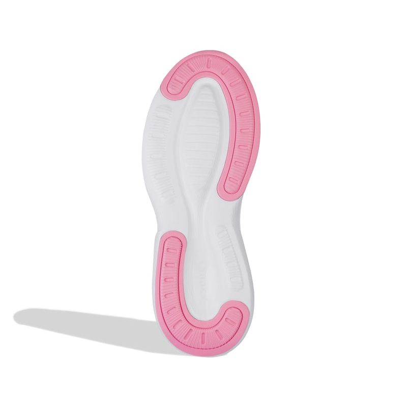 TENIS-ADIDAS-MUJER-IG3599-ALPHAEDGE--