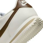 TENIS-NIKE-MUJER-DN1791-104-CORTEZ