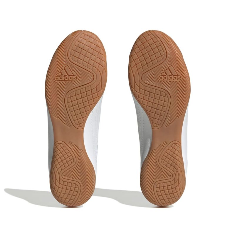 GUAYO-ADIDAS-HOMBRE-HP2513-DEPORTIVO-II