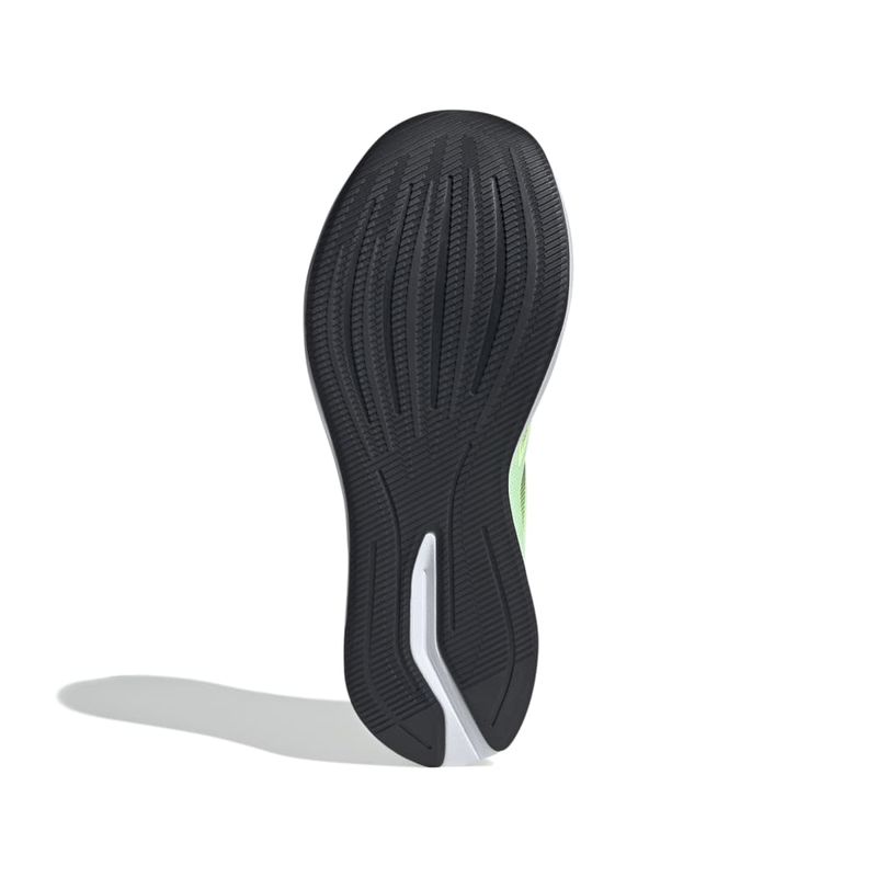 TENIS-ADIDAS-UNISEXO-IE7990-DURAMO-RC-U