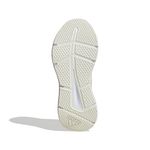 TENIS-ADIDAS-MUJER-IE8153-GALAXY-6-W