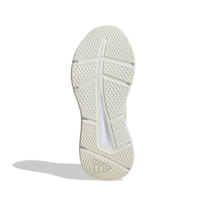 TENIS-ADIDAS-MUJER-IE8153-GALAXY-6-W