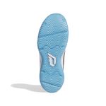 TENIS-ORIGINALS-UNISEXO-IE7792-DAME-CERTIFIE