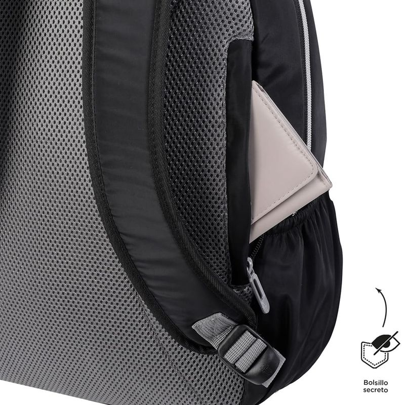 MORRAL-TOTTO-AYNATTO