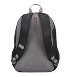 MORRAL-TOTTO-AYNATTO
