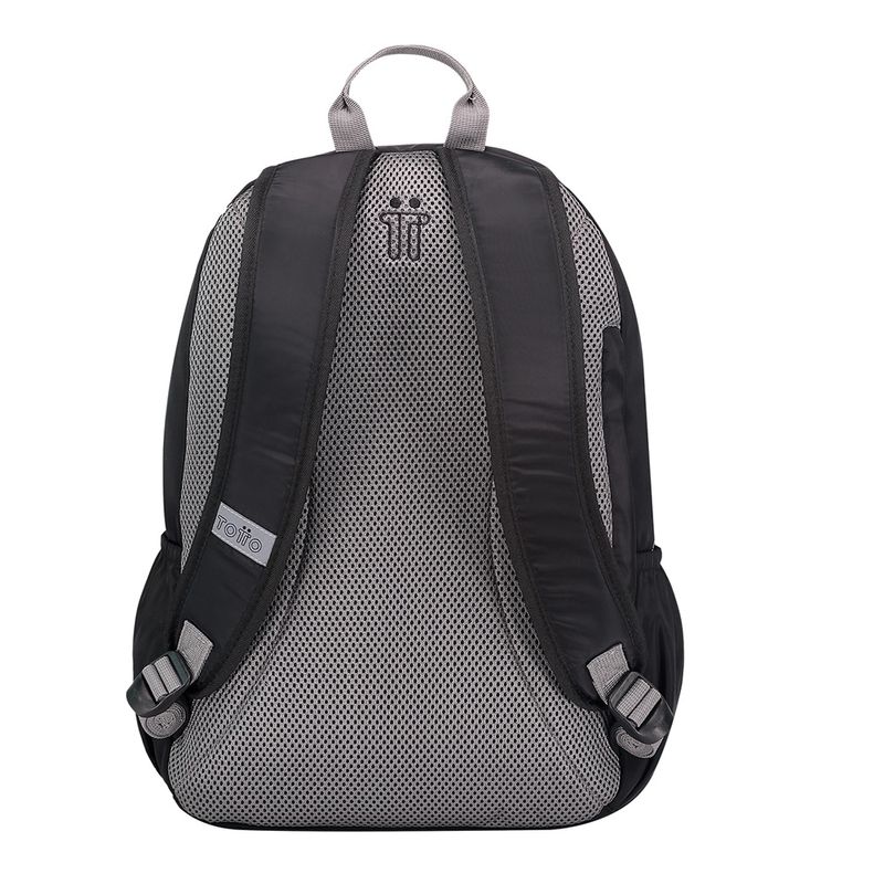 MORRAL-TOTTO-AYNATTO