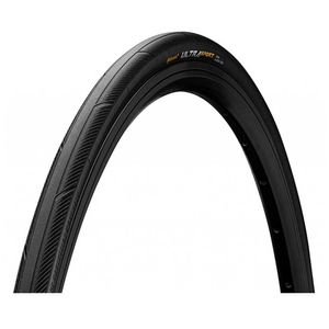 Llanta Ruta Continental Ultra Sport Iii 180 Tpi 700 x 25