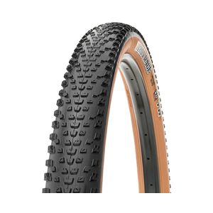 Llanta Maxxis Rekon Race 27.5X2.25-60Tpi EXO Darkwall OEM