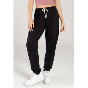 Pantalón Negro Rutta 89482