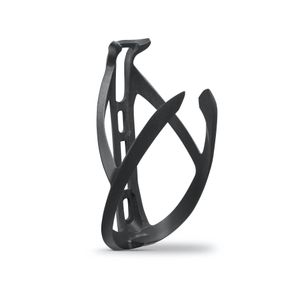 Soporte de Caramañola Specialized Cascade II Mtn