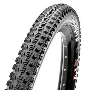 Llanta Maxxis Crossmark II27.5X2.10-60Tpi AR 2C/EXO/TR
