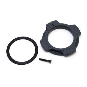 Ajustador Sram Precarga BB30/PF30