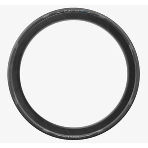Llanta Ruta Pirelli P Zero race 4S azul 700