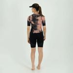 image-1ad042c72b994bfe8a3d9b2fcb9e3088
