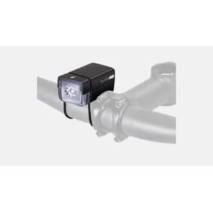 Luz Specialized Flash 300 Headlight