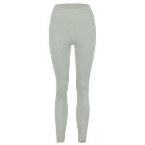 Pantalón Mujer Legging Seamless Spirit Sportfitness Perla