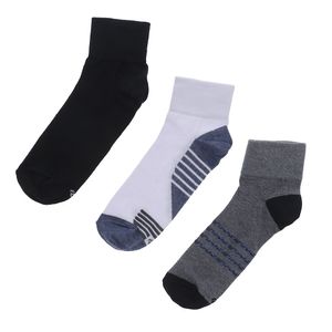 MEDIAS KOPER HOMBRE CCLHA SURTIDO 3