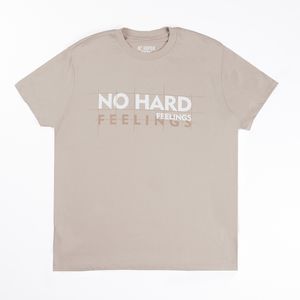 CAMISETA KOPER PREMIUM HOMBRE AGV17451