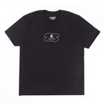 CAMISETA-KOPER-HOMBRE-AGV17448