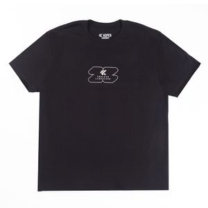 CAMISETA KOPER PREMIUM HOMBRE AGV17448