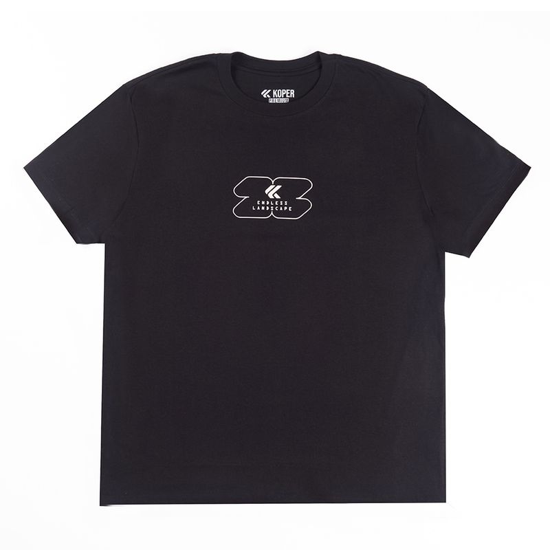 CAMISETA-KOPER-HOMBRE-AGV17448