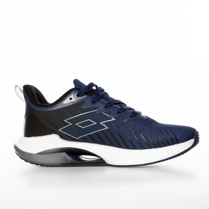 TENIS LOTTO HOMBRE DEREK-H2