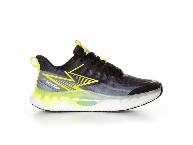 Tenis lotto hombre cheap