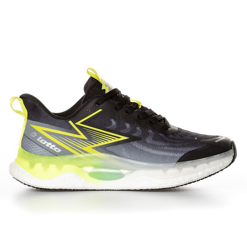 TENIS-LOTTO-HOMBRE-DOUGLAS-H1