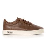 INFORMAL-ECKO-HOMBRE-RUSEL-H2
