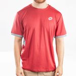 CAMISETA-LOTTO-HOMBRE-RENE-BS-H5