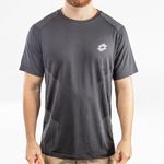 CAMISETA-LOTTO-HOMBRE-SUPE-BS-H2
