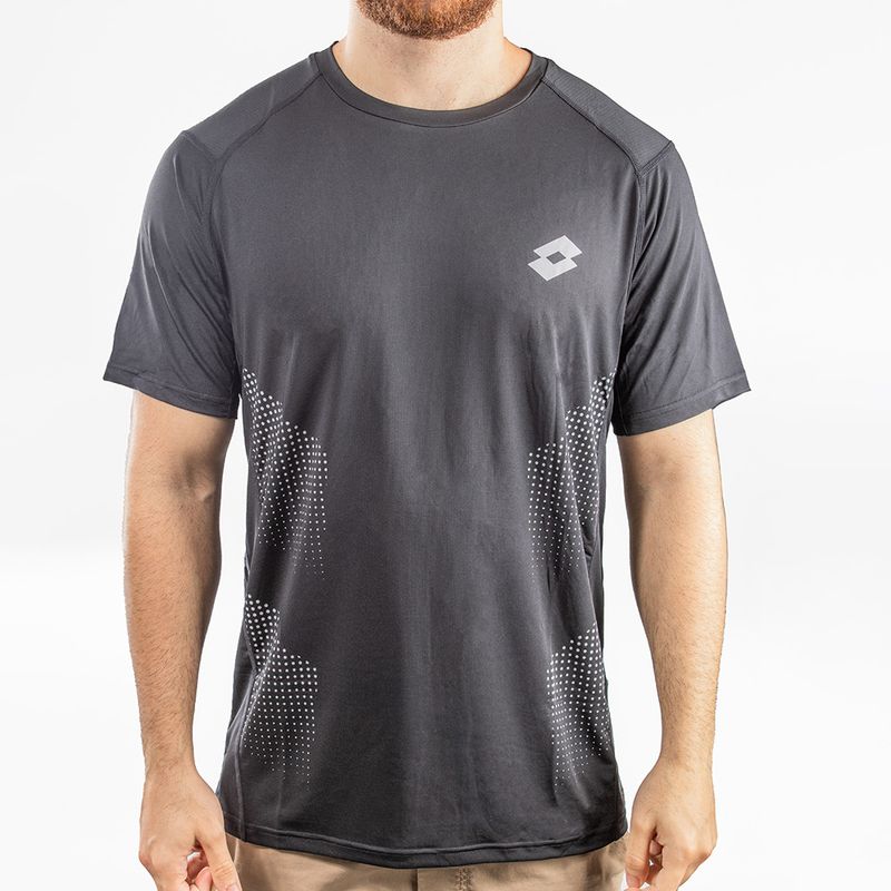 CAMISETA-LOTTO-HOMBRE-SUPE-BS-H2