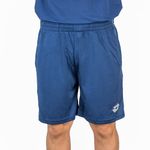 PANTALONETA-LOTTO-HOMBRE-TUAL-K7-H1