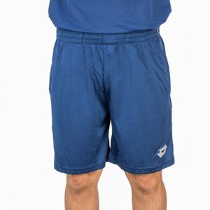 PANTALONETA LOTTO HOMBRE TUAL/K7-H1
