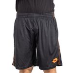 PANTALONETA-LOTTO-HOMBRE-TUAL-K7-H2