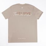 CAMISETA-KOPER-HOMBRE-AGV17451