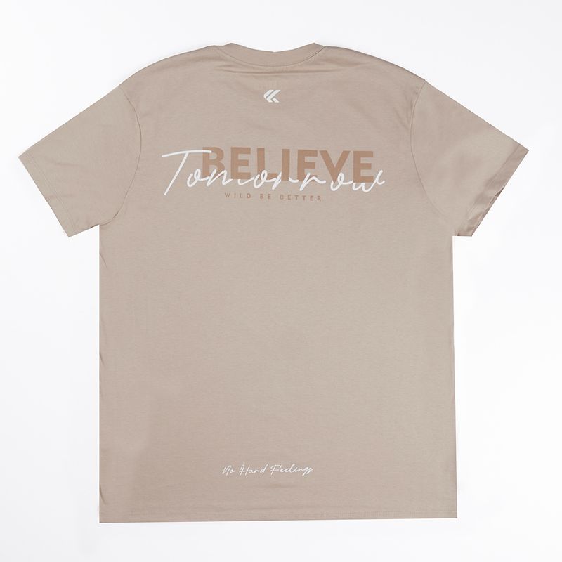 CAMISETA-KOPER-HOMBRE-AGV17451