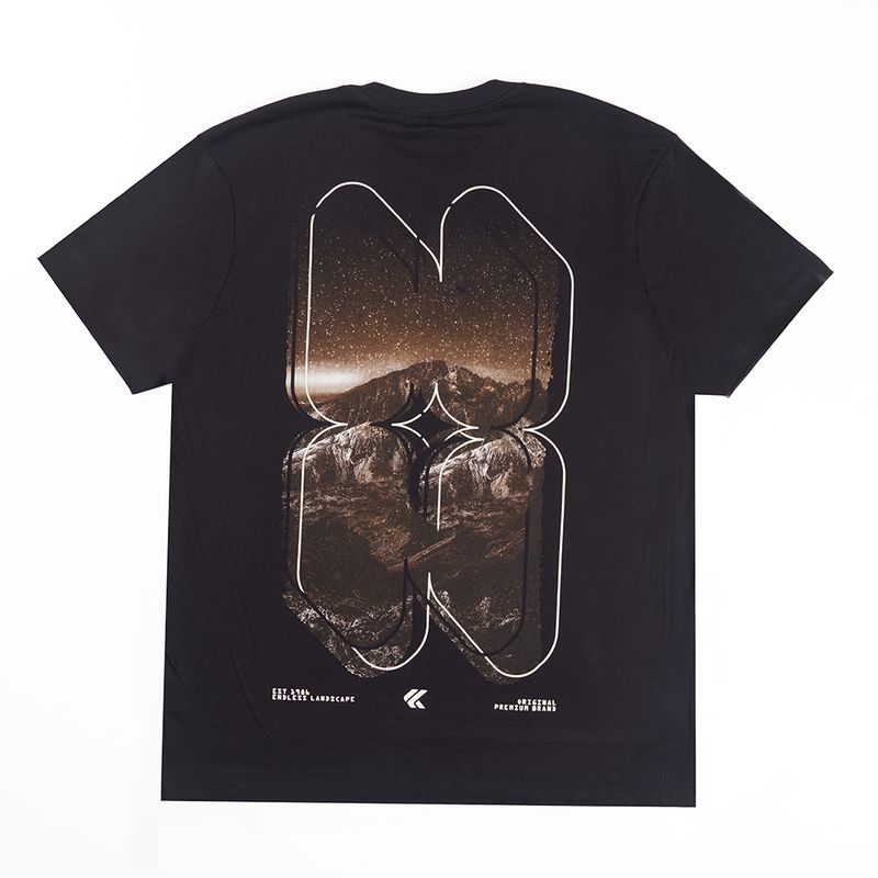 CAMISETA-KOPER-HOMBRE-AGV17448