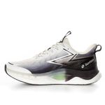 TENIS-LOTTO-HOMBRE-DOUGLAS-H4
