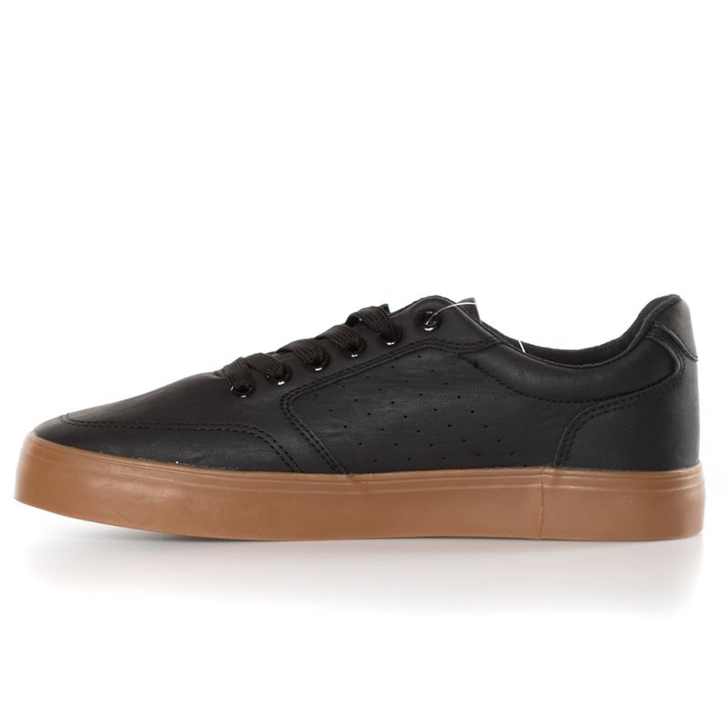 INFORMAL-ECKO-HOMBRE-RUSEL-H4