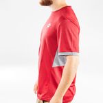 CAMISETA-LOTTO-HOMBRE-RENE-BS-H5