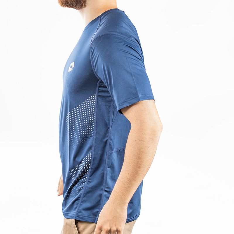 CAMISETA-LOTTO-HOMBRE-SUPE-BS-H1